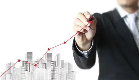 New Apartments on Golf Course Road Price